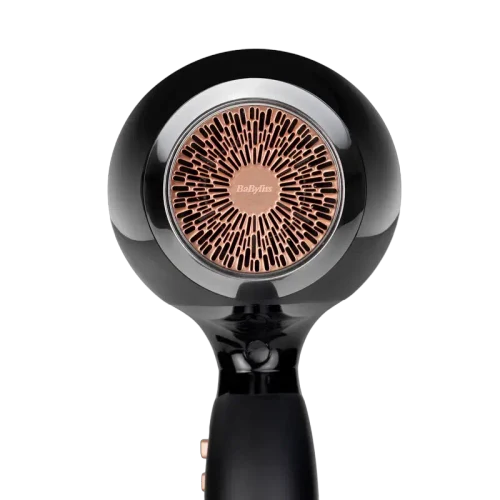 Uscător de păr BaByliss 6716DE