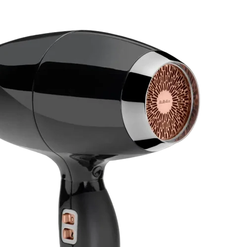 Uscător de păr BaByliss 6716DE