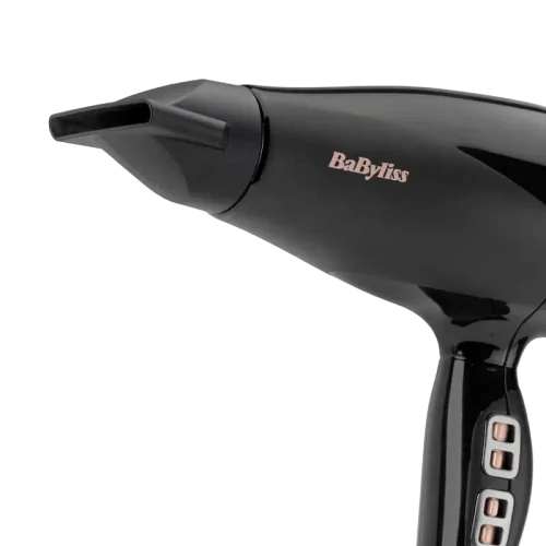 Uscător de păr BaByliss 6716DE