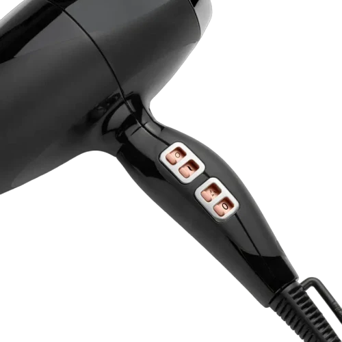Uscător de păr BaByliss 6716DE