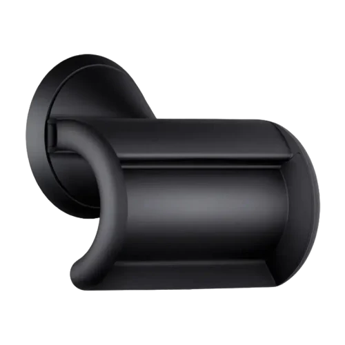 Dyson Supersonic HD07, 1600Вт, Blue Blush