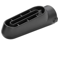 Uscător de păr-perie BaByliss AS128E 4