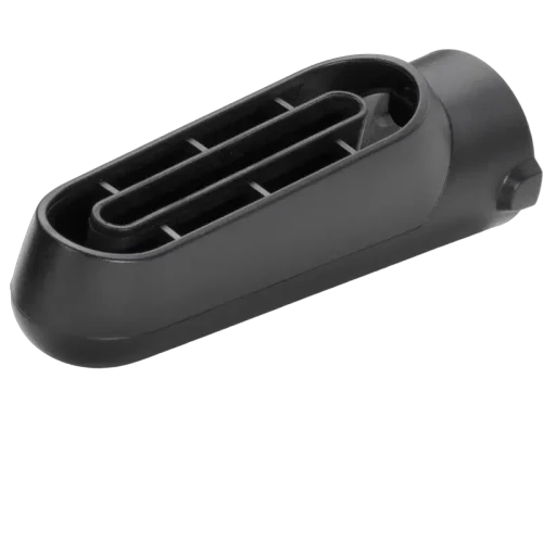 Uscător de păr-perie BaByliss AS128E