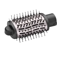 Uscător de păr-perie BaByliss AS128E 2