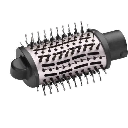 Uscător de păr-perie BaByliss AS128E