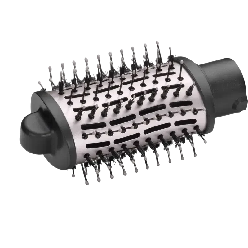 Uscător de păr-perie BaByliss AS128E 2