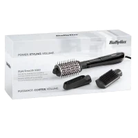 Uscător de păr-perie BaByliss AS128E 6
