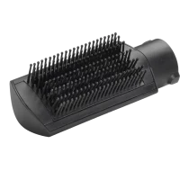 Uscător de păr-perie BaByliss AS128E 3