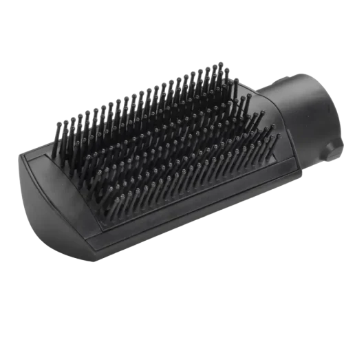 Uscător de păr-perie BaByliss AS128E