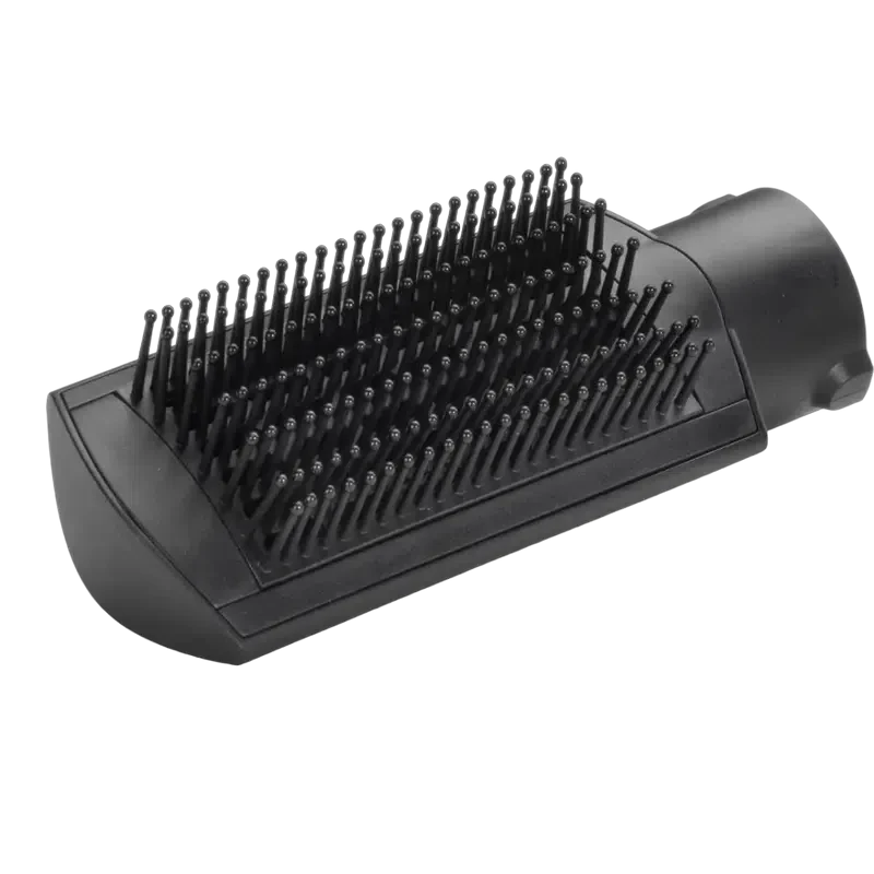 Uscător de păr-perie BaByliss AS128E 3