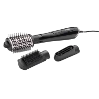 Uscător de păr-perie BaByliss AS128E