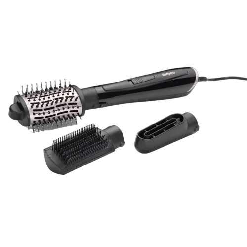 Uscător de păr-perie BaByliss AS128E