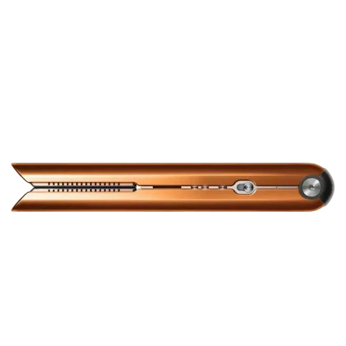 Выпрямитель для волос Dyson Corrale HS07, Nickel | Copper