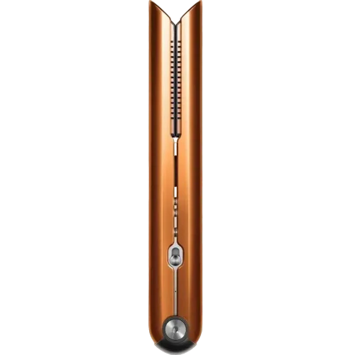Выпрямитель для волос Dyson Corrale HS07, Nickel | Copper