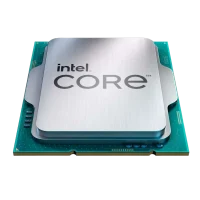 Процессор Intel Core i3-14100 Tray, Silver 3