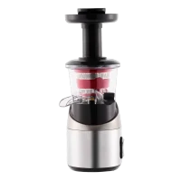Соковыжималка Tefal Infiny Press, Серебристый 3
