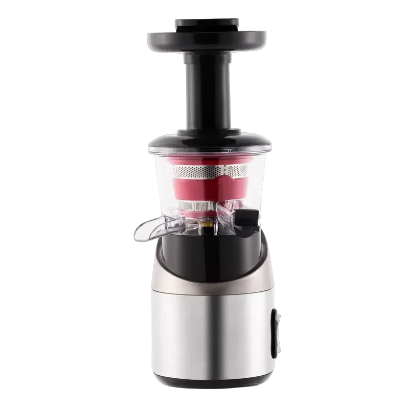 Соковыжималка Tefal Infiny Press, Серебристый 3