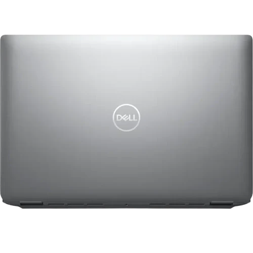 Ноутбук для бизнеса 14" DELL Latitude 5440, Grey, Intel Core i7-1355U, 16Гб/512Гб, Windows 11 Pro