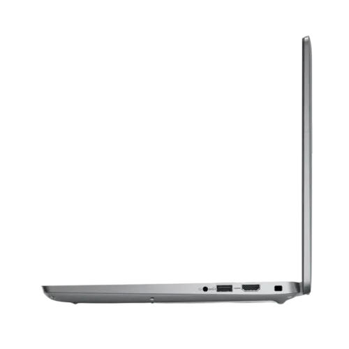 Ноутбук для бизнеса 14" DELL Latitude 5440, Grey, Intel Core i7-1355U, 16Гб/512Гб, Windows 11 Pro