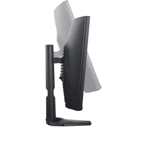 27" Monitor Gaming DELL S2721HGFA, VA 1920x1080 FHD, Negru