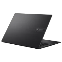 Ноутбук 16" ASUS Vivobook 16X K3605ZF, Indie Black, Intel Core i5-12500H, 16Гб/1024Гб, Без ОС 9