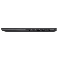 Ноутбук 16" ASUS Vivobook 16X K3605ZF, Indie Black, Intel Core i5-12500H, 16Гб/1024Гб, Без ОС 7