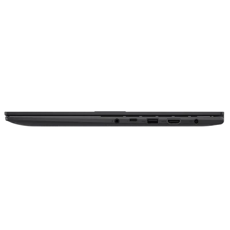 Ноутбук 16" ASUS Vivobook 16X K3605ZF, Indie Black, Intel Core i5-12500H, 16Гб/1024Гб, Без ОС 7