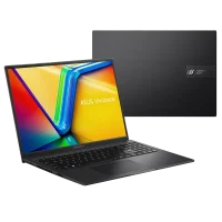 Ноутбук 16" ASUS Vivobook 16X K3605ZF, Indie Black, Intel Core i5-12500H, 16Гб/1024Гб, Без ОС 5