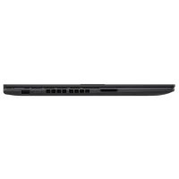 Ноутбук 16" ASUS Vivobook 16X K3605ZF, Indie Black, Intel Core i5-12500H, 16Гб/1024Гб, Без ОС 6