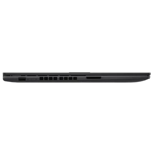 Ноутбук 16" ASUS Vivobook 16X K3605ZF, Indie Black, Intel Core i5-12500H, 16Гб/1024Гб, Без ОС