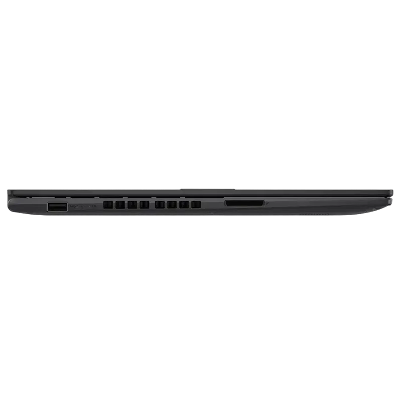 Ноутбук 16" ASUS Vivobook 16X K3605ZF, Indie Black, Intel Core i5-12500H, 16Гб/1024Гб, Без ОС 6