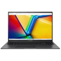 Ноутбук 16" ASUS Vivobook 16X K3605ZF, Indie Black, Intel Core i5-12500H, 16Гб/1024Гб, Без ОС 2