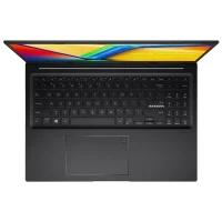 Ноутбук 16" ASUS Vivobook 16X K3605ZF, Indie Black, Intel Core i5-12500H, 16Гб/1024Гб, Без ОС 4