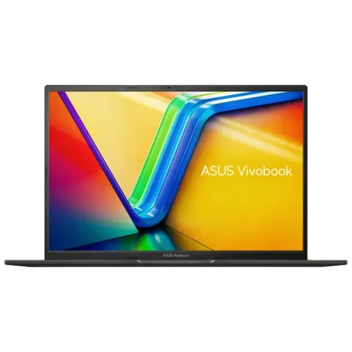 ASUS 16.0" Vivobook 16X M3604YA Black (Ryzen 5 7530U 16Gb 1Tb)