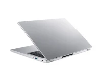 ACER Aspire A315-24P 15.6" IPS FHD AMD Ryzen 3 7320U 8GB DDR5 512GB SSD AMD Radeon 610M Pure Silver 6
