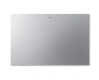 ACER Aspire A315-24P 15.6" IPS FHD AMD Ryzen 3 7320U 8GB DDR5 512GB SSD AMD Radeon 610M Pure Silver 8