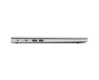 ACER Aspire A315-24P 15.6" IPS FHD AMD Ryzen 3 7320U 8GB DDR5 512GB SSD AMD Radeon 610M Pure Silver 5