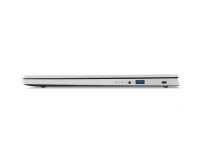 ACER Aspire A315-24P 15.6" IPS FHD AMD Ryzen 3 7320U 8GB DDR5 512GB SSD AMD Radeon 610M Pure Silver 4