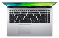 ACER Aspire A315-35 (NX.A6LEU.00F) Intel Celeron N4500 8GB 256GB SSD Pure Silver 6