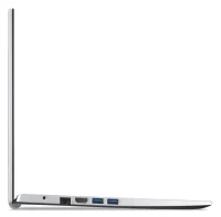 ACER Aspire A315-35 (NX.A6LEU.00F) Intel Celeron N4500 8GB 256GB SSD Pure Silver 4