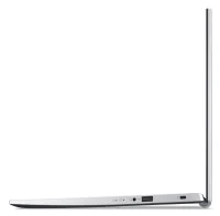 ACER Aspire A315-35 (NX.A6LEU.00F) Intel Celeron N4500 8GB 256GB SSD Pure Silver 5