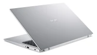 ACER Aspire A315-35 (NX.A6LEU.00F) Intel Celeron N4500 8GB 256GB SSD Pure Silver 8