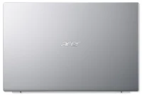 ACER Aspire A315-35 (NX.A6LEU.00F) Intel Celeron N4500 8GB 256GB SSD Pure Silver 7