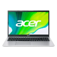 ACER Aspire A315-35 (NX.A6LEU.00F) Intel Celeron N4500 8GB 256GB SSD Pure Silver