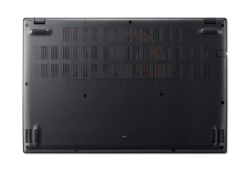 Ноутбук 15.6" ACER Aspire A715-76G (NH.QMFEU.002) / Intel Core i5-12450H / 16GB / 1TB SSD / RTX3050 / Charcoal Black