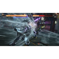 Tekken 8 Launch Edition PS5 3