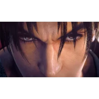 Tekken 8 PS5 5