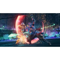 Tekken 8 PS5 2