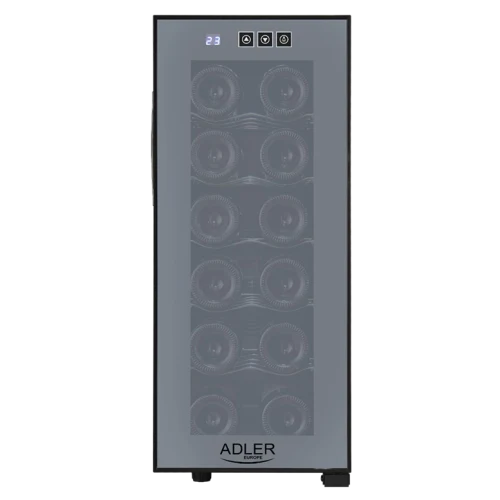 Винный шкаф Adler AD-8083