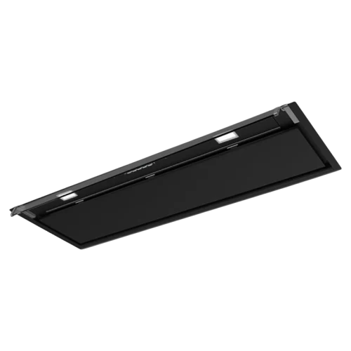Hotă Faber IN-NOVA PREMIUM BK M A60 (305.0625.239), Black